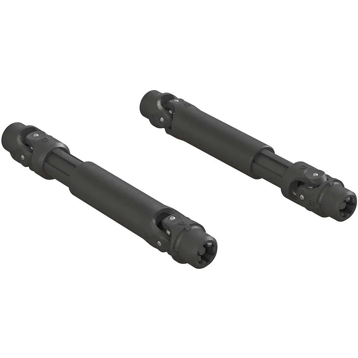 Ar310780 Composite Front Slide 1