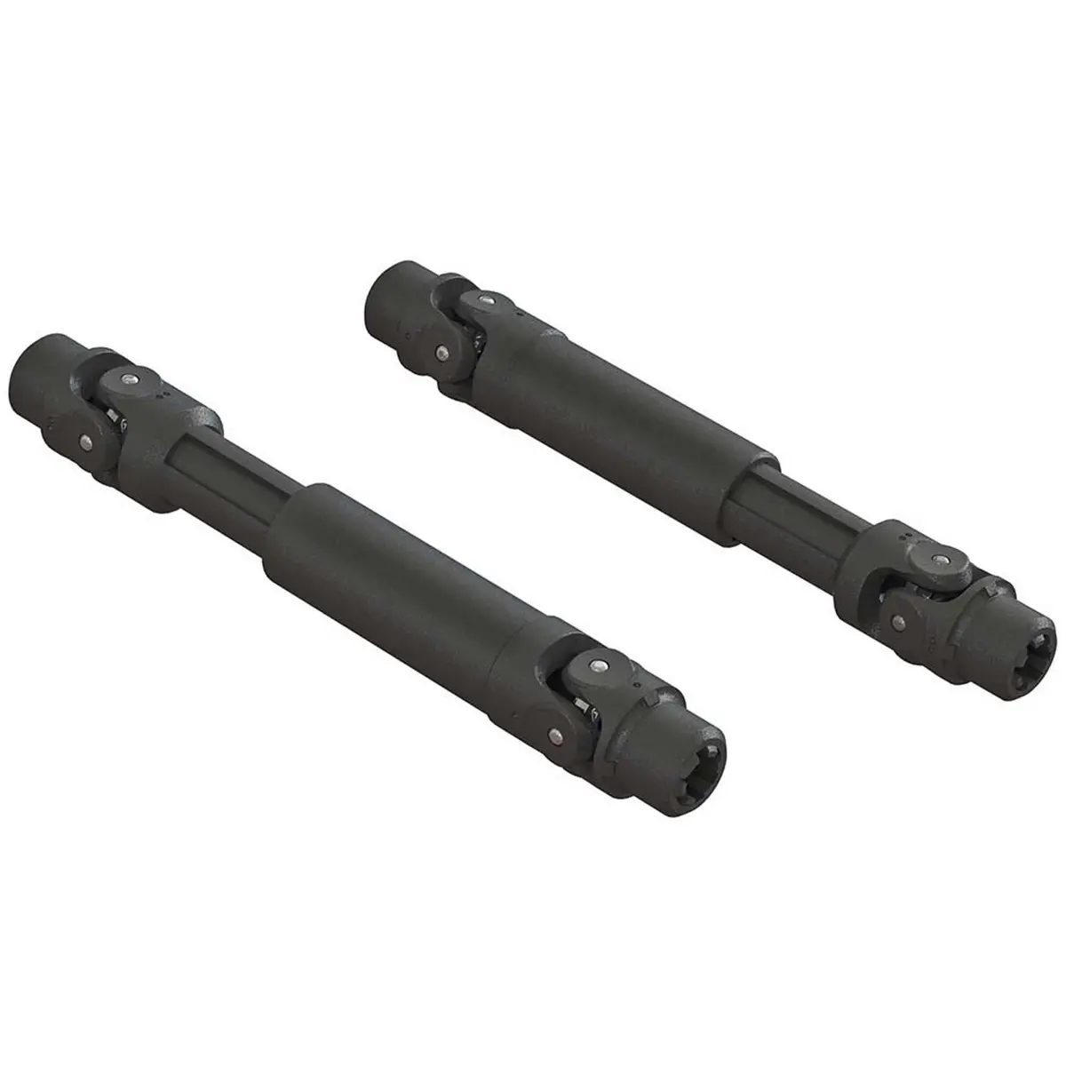 Ar310864 Composite Rear Slider 1