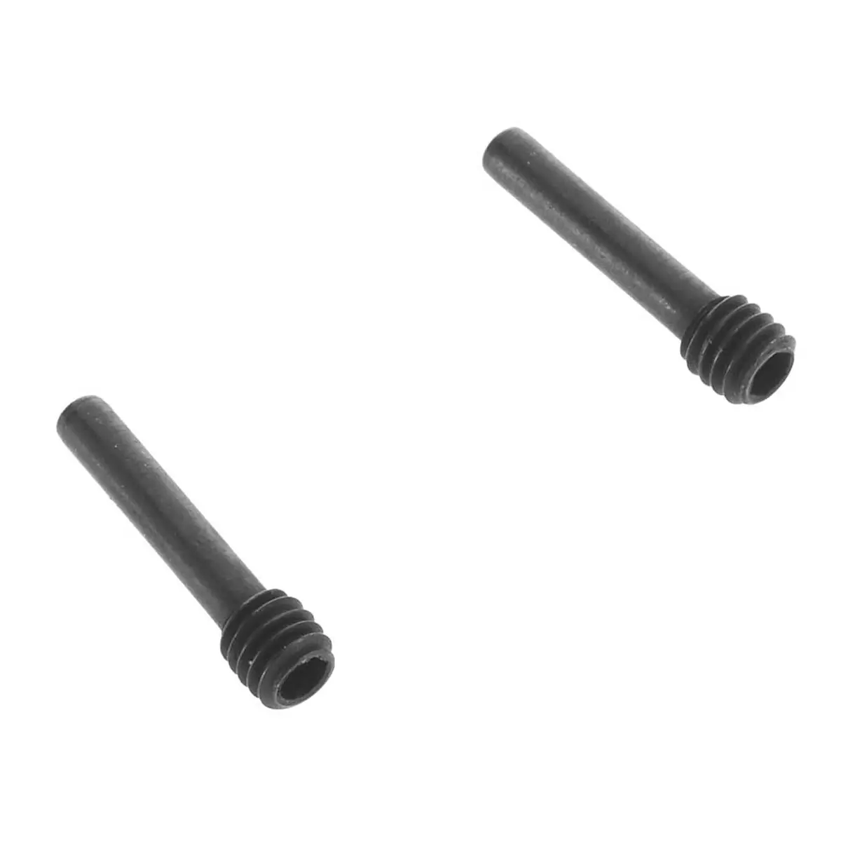 Arrma Ar310556 Driveshaft End Locking Pin 1