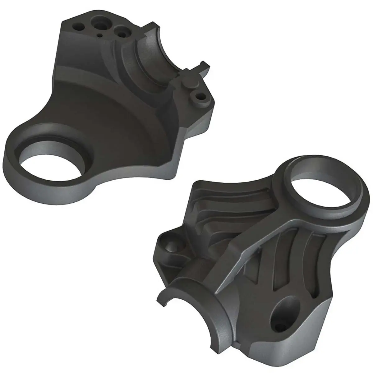 Ar310783 Composite Diff Yoke S 1