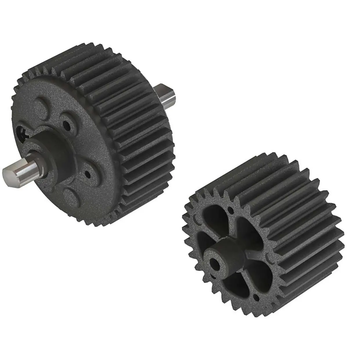 Arrma Diff & Idler Gear Set 1