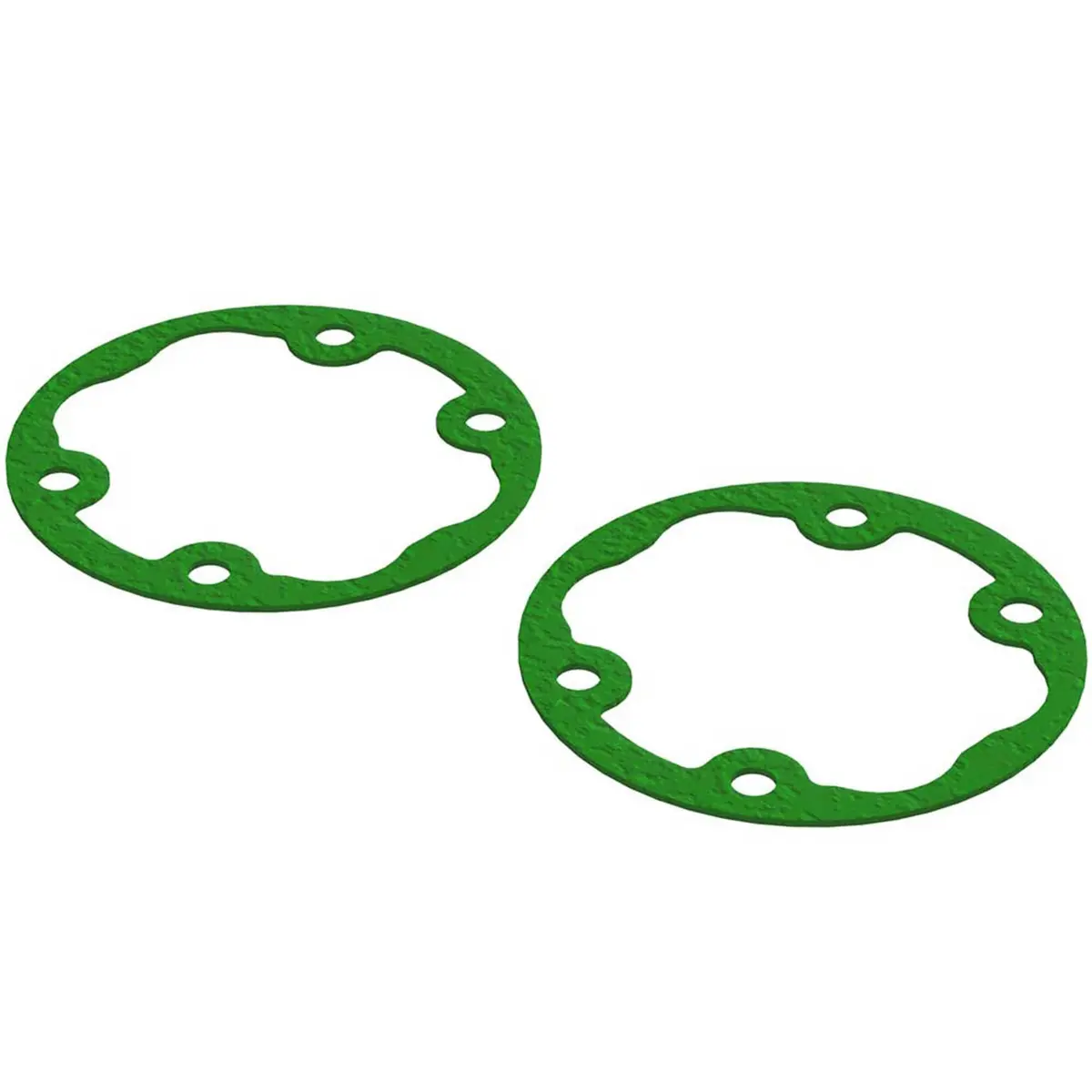Ar310875 Differential Gasket (2) 1