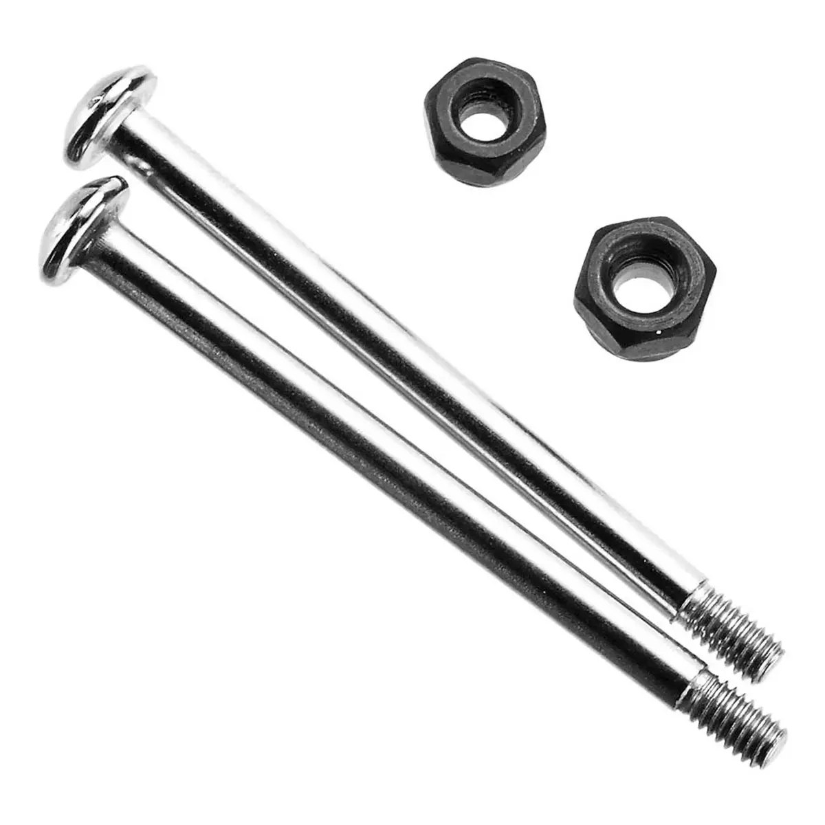 Hd Hinge Pin 3X35.5 1