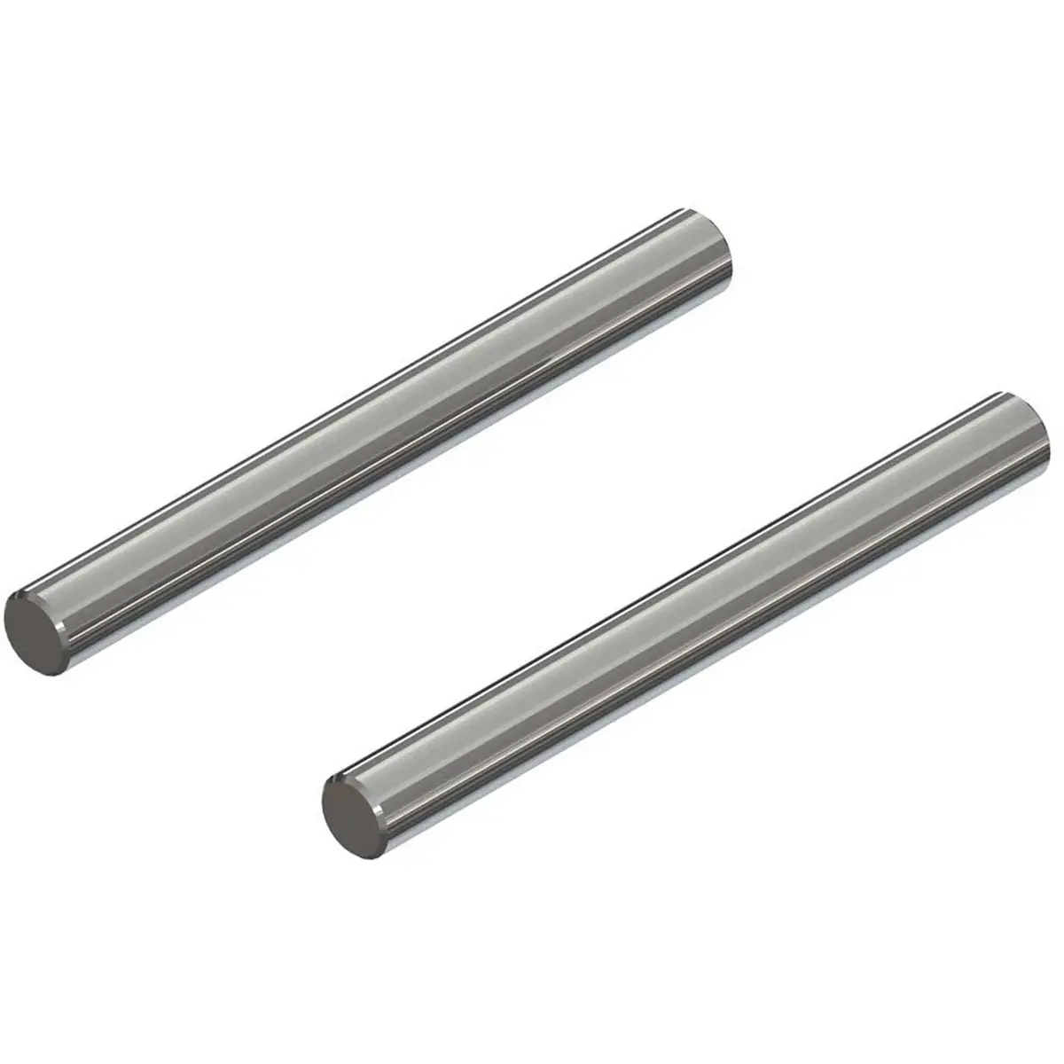 Ar330456 Hinge Pin 4X40mm 4X4 (2) 1