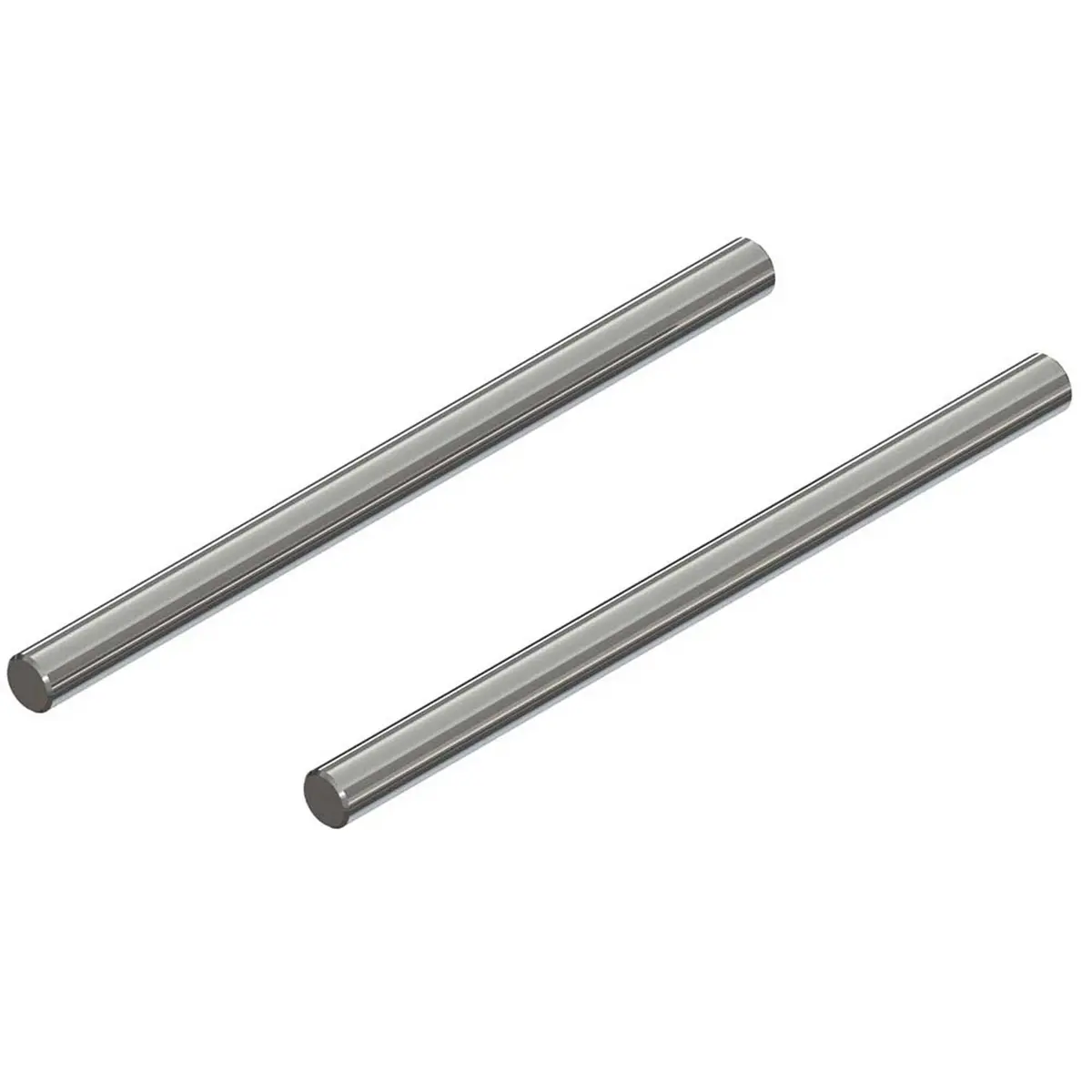 Ar330457 Hinge Pin 4X63mm 4X4 (2) 1