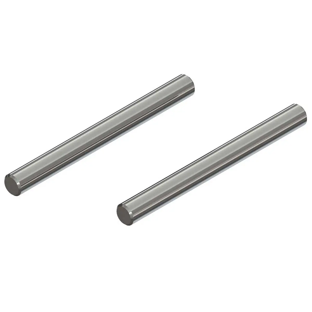 Ar330468 Hinge Pin 3X31mm 4X4 (2) 1