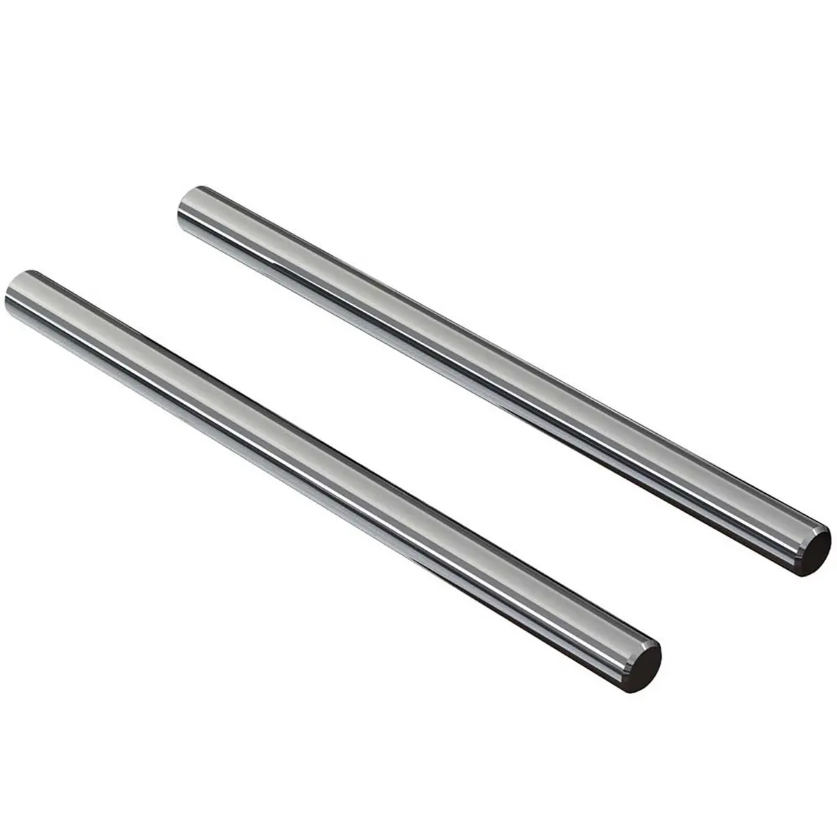 Ar330524 Hinge Pin 3X48.5Mm 4X4 (2) 1