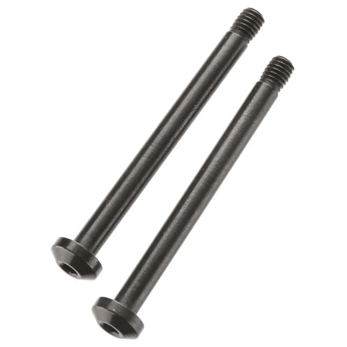 Ar330380 Hinge Pin Front Upper 4X46mm (2) 1