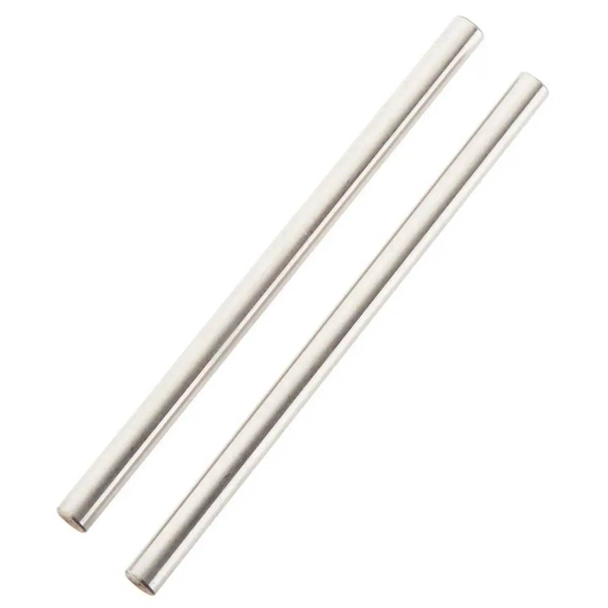 Ar330381 Hinge Pin Lower 4X67. 1