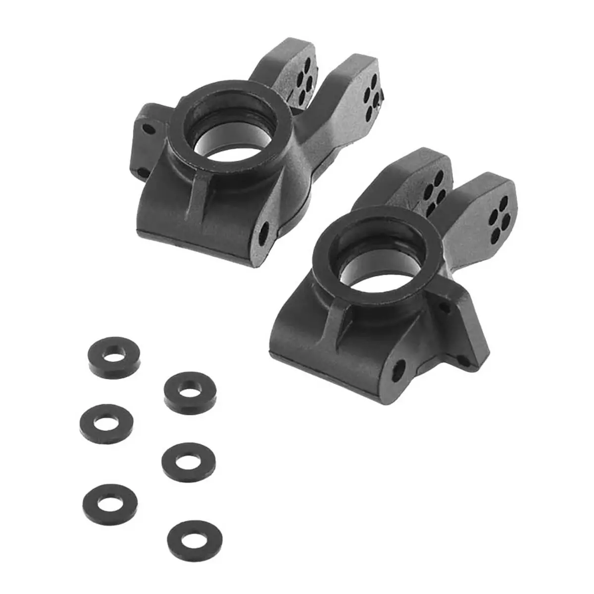 Ar330193 Hub Rear (2) 1