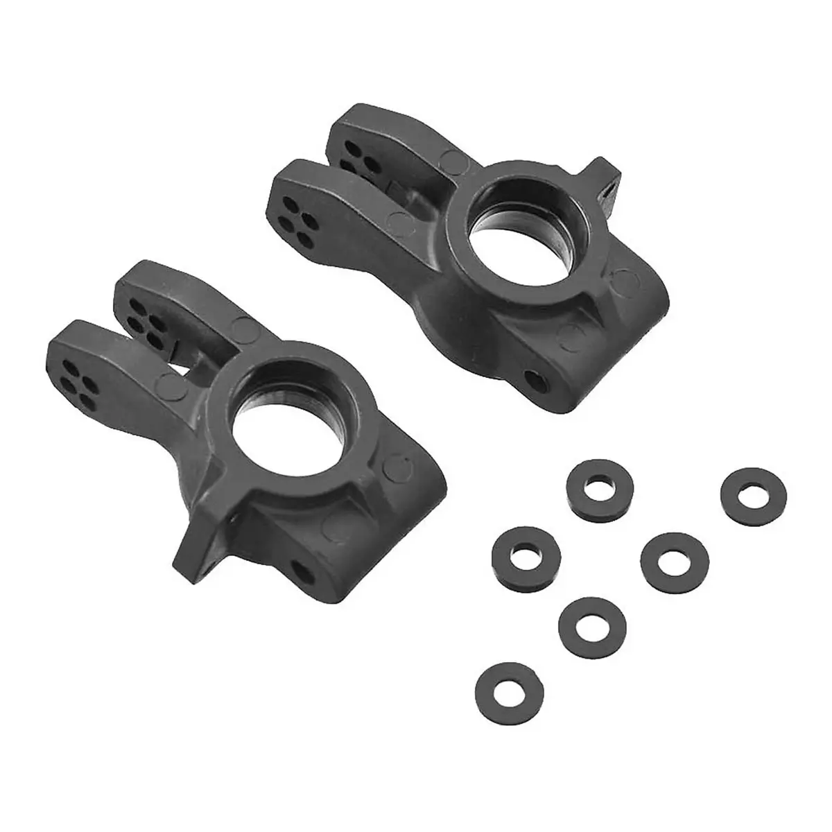 Ar330374 Senton Rear Hub 1