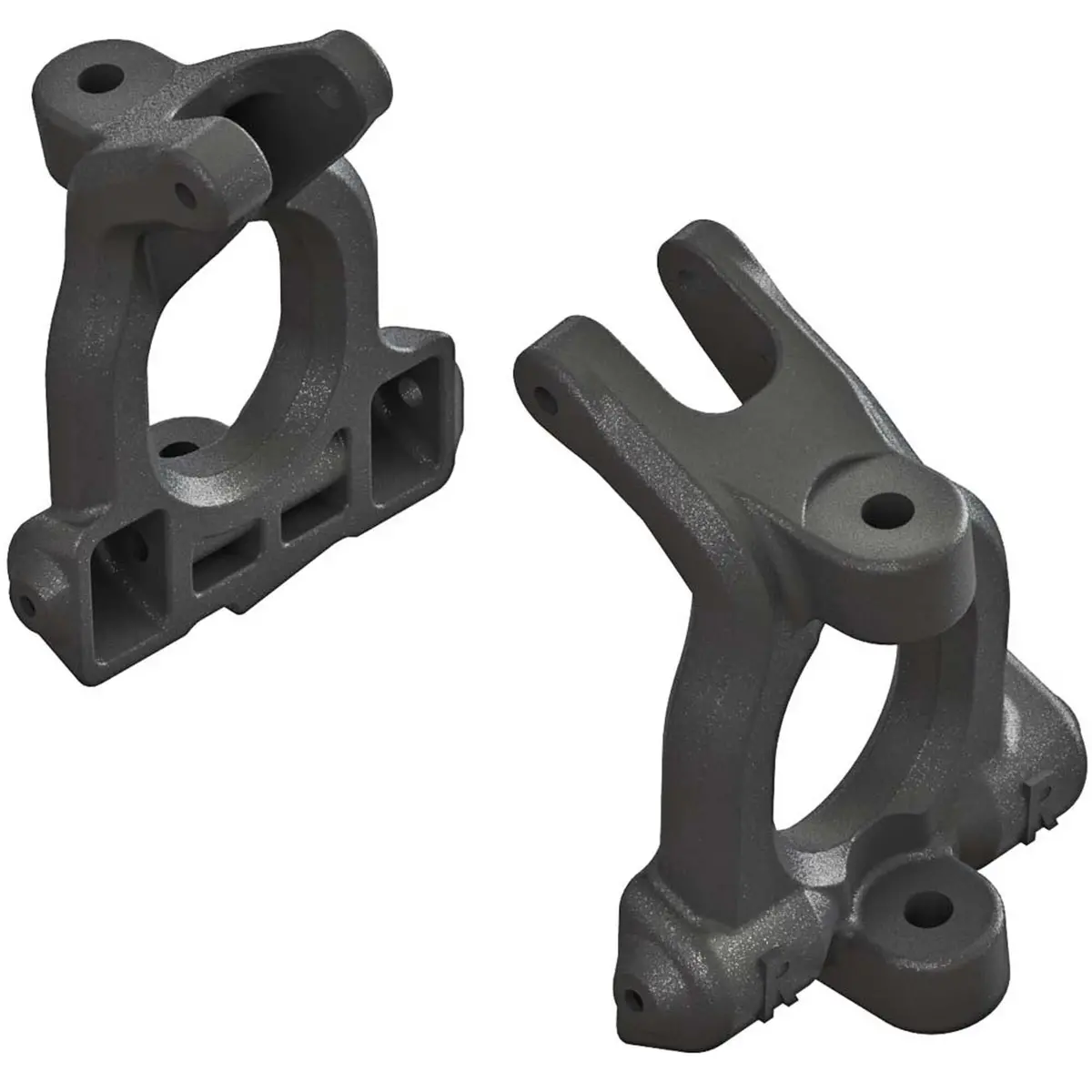 Ar330519 C-Hubs Blx 1