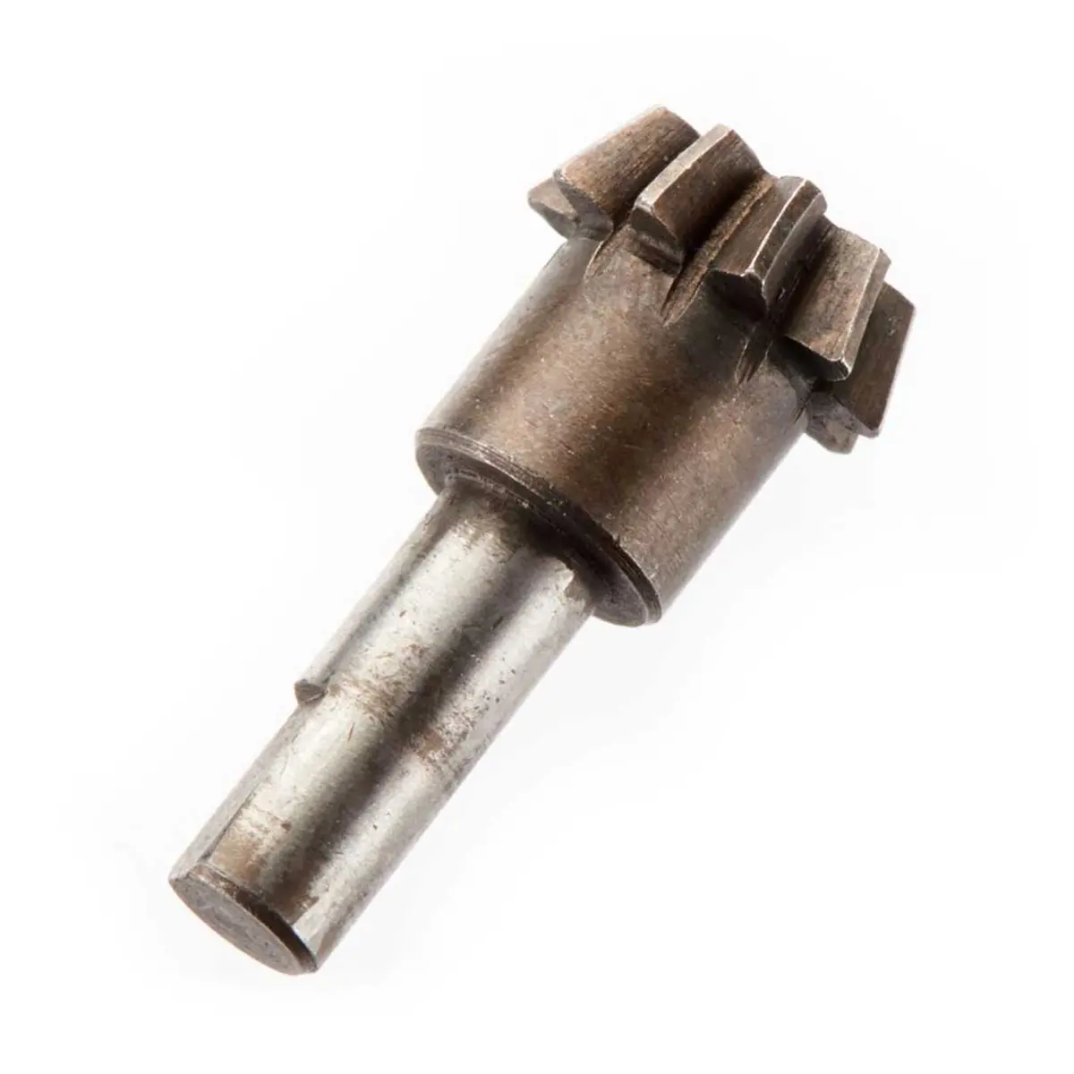 Ar310498 Input Gear Main 10T 1