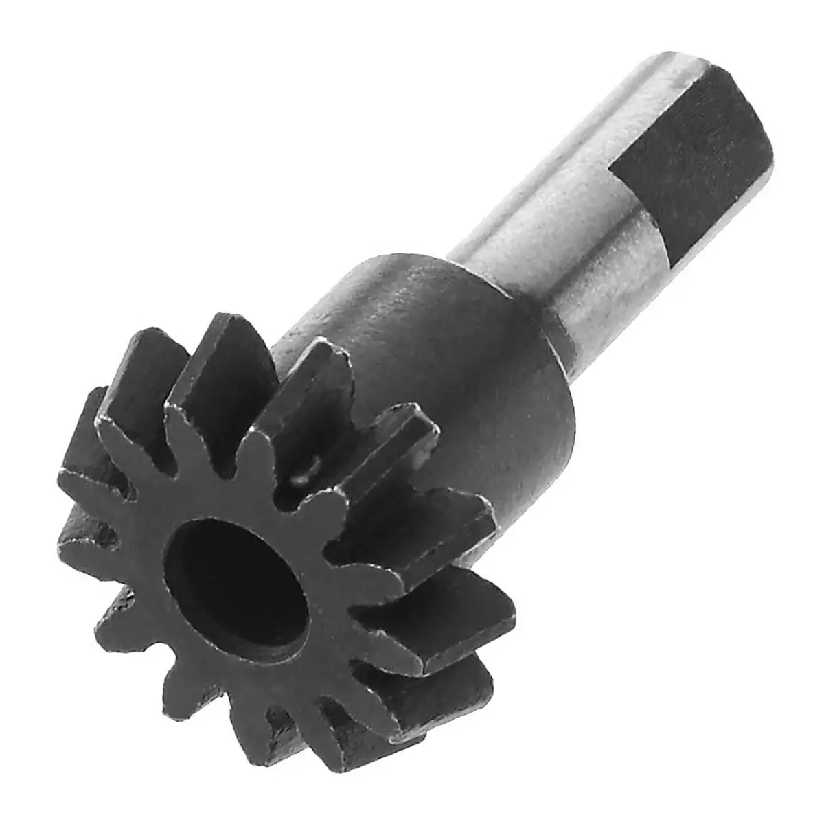 Ar310468 Input Gear Main 13T Straight 1