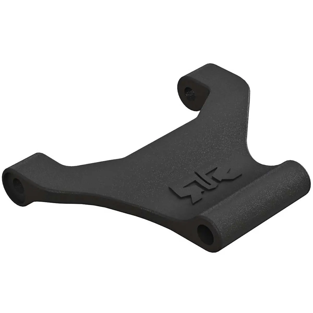 Ar320451 Wheelie Bar Spring 4X4 Mega Blx 1