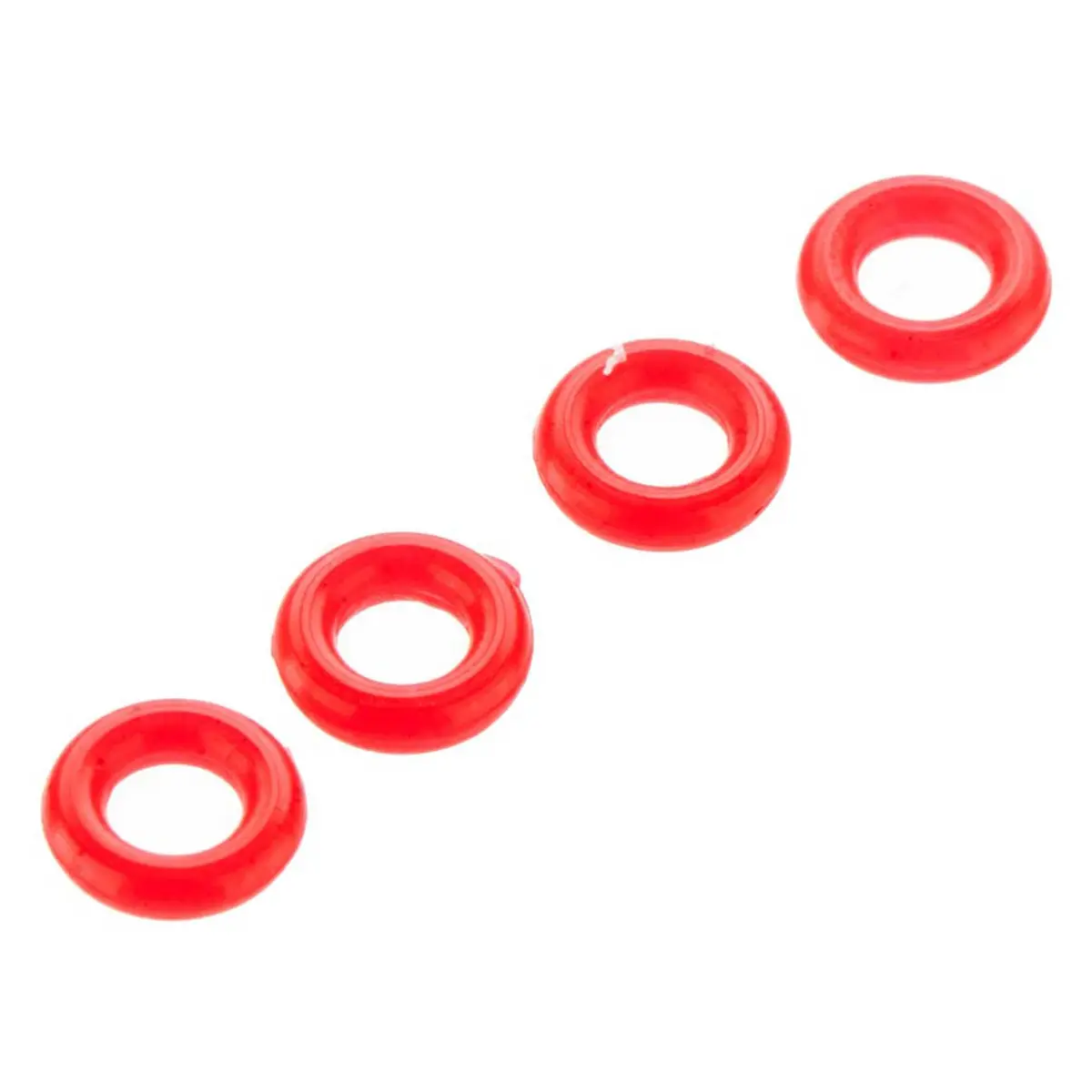 Ar330245 O-Ring P-3 3.5X1.9Mm 1