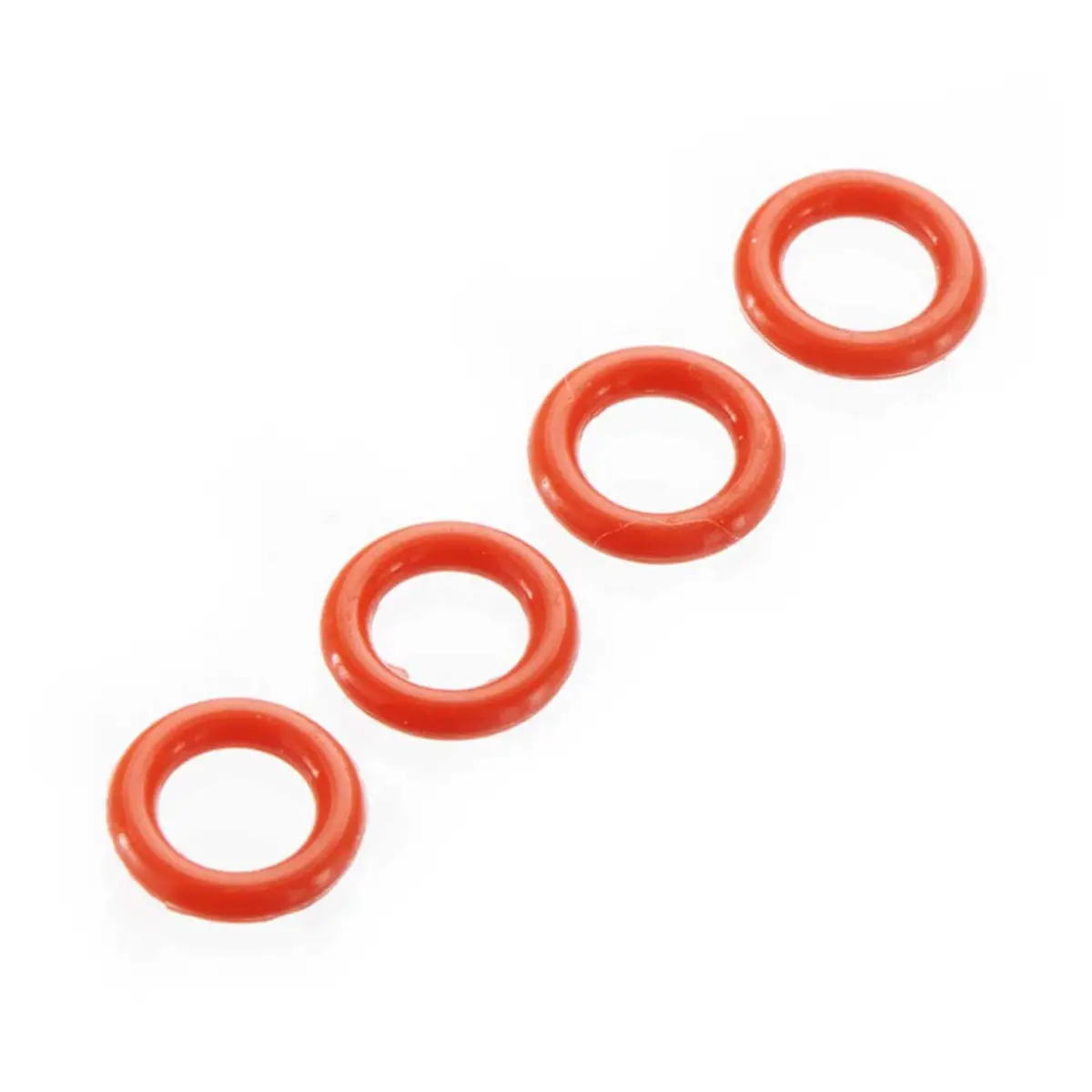 Ar716011 O-Ring P-5 4.5X1.5Mm 1