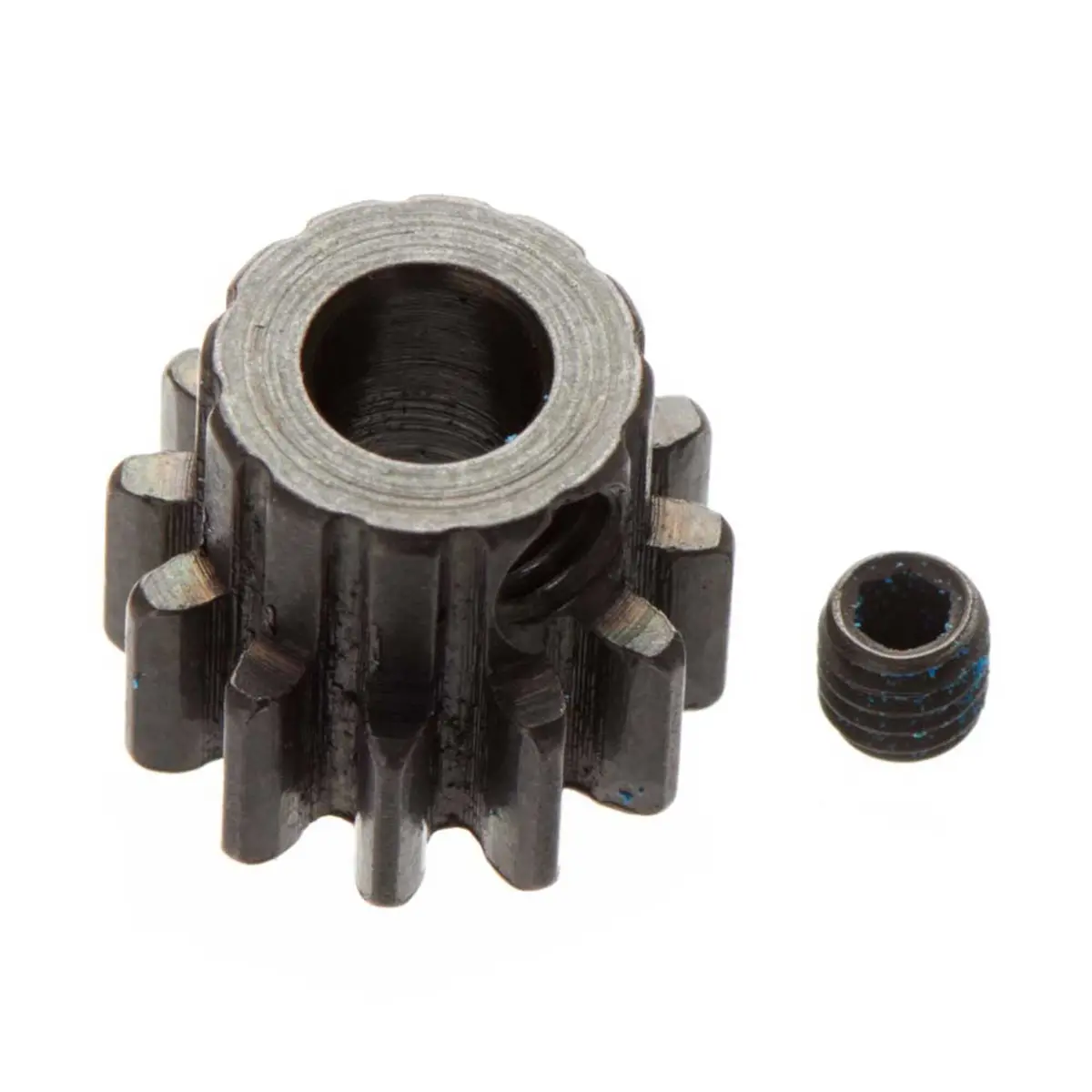 Ar310473 Steel Pinion Gear 12T 1