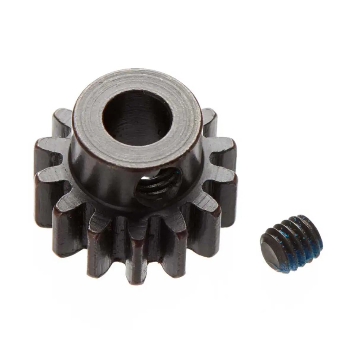 Ar310475 Steel Pinion Gear 14T 1