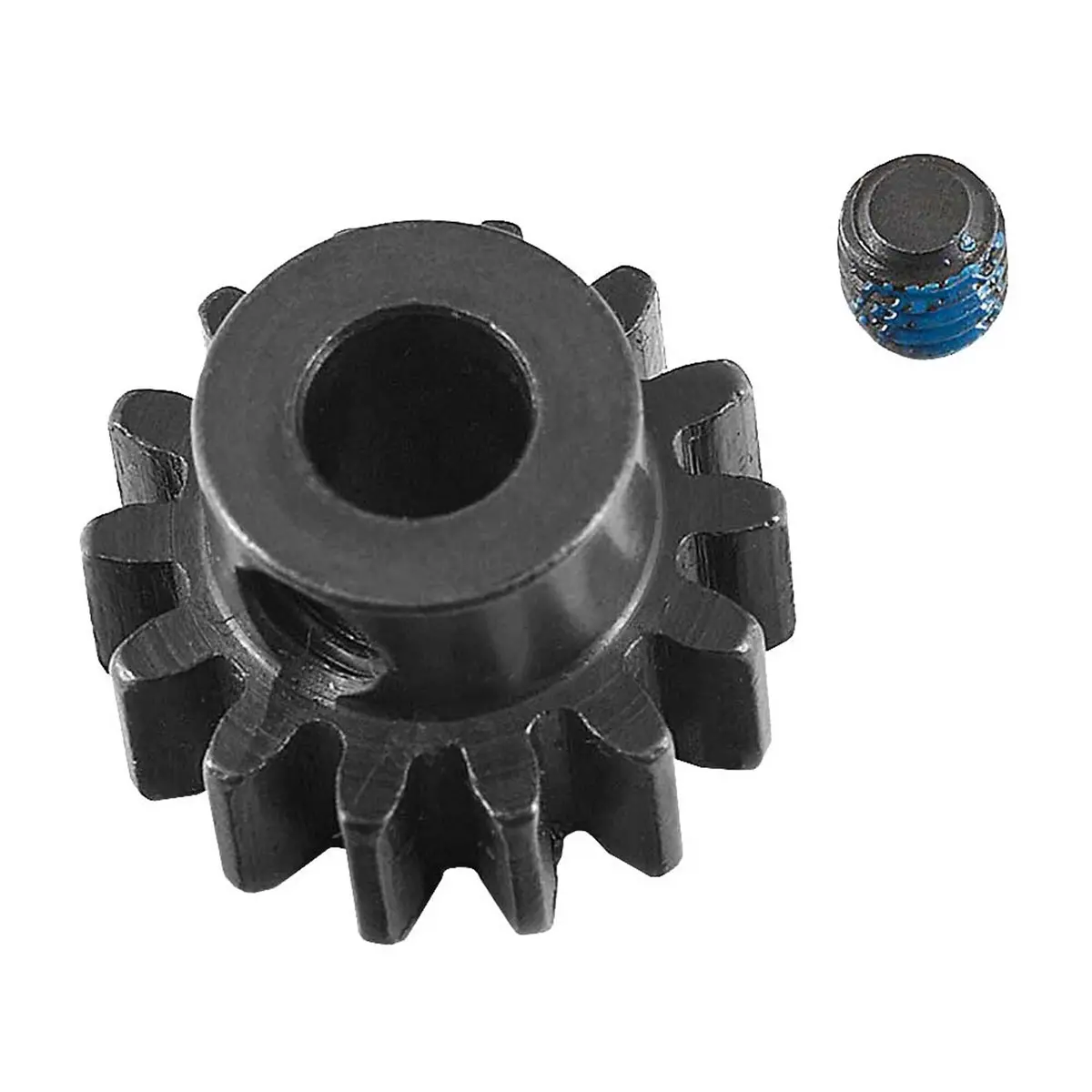 Ar310477 Steel Pinion Gear 16T Mod1 5Mm 1
