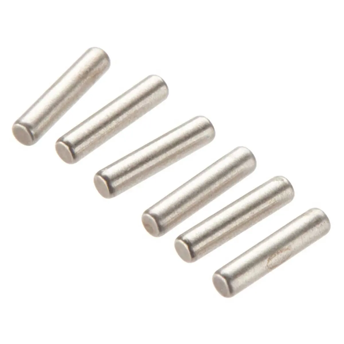 Ar310440 Pin 2.25X9.8Mm (6) 1