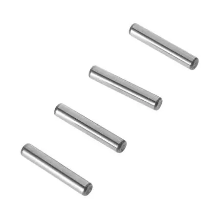 Ar713014 Pin 3X17mm (4) 1