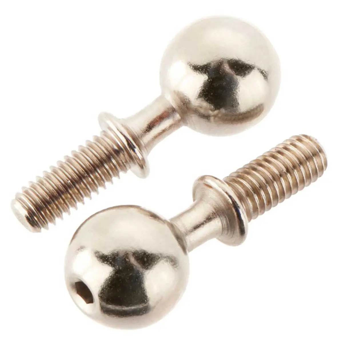 Ar330197 Pivot Ball 6X14x35mm 1