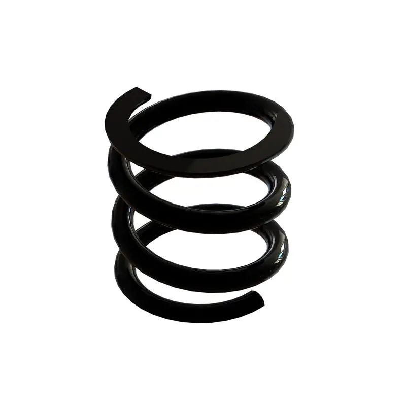 Ar310793 Slipper Spring 4X4 1