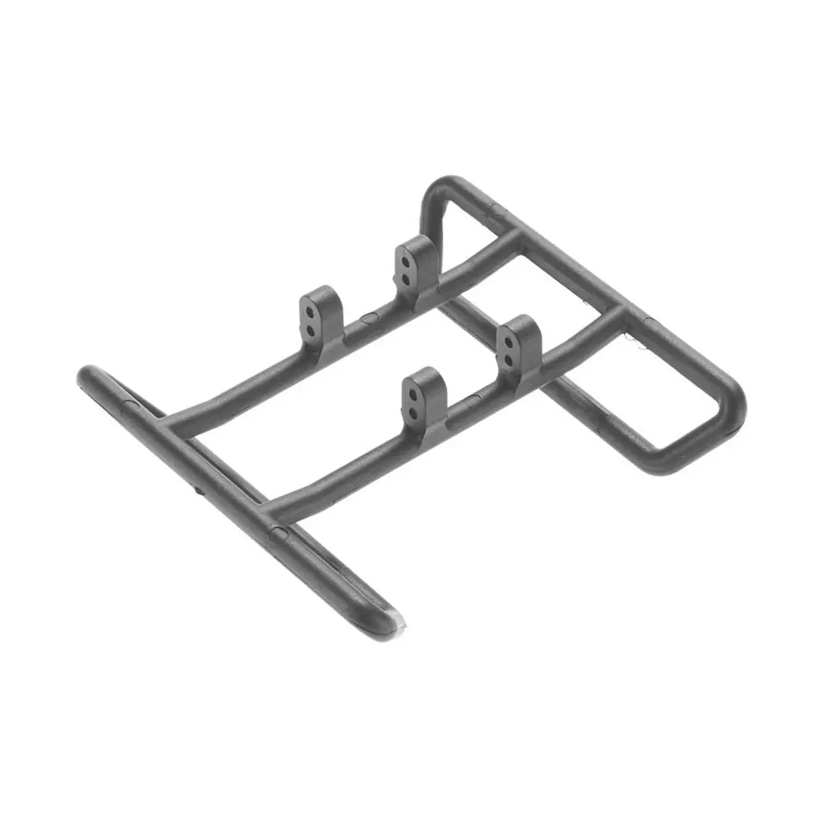 Ar320324 Roll Tower Mt Top Kraton 1