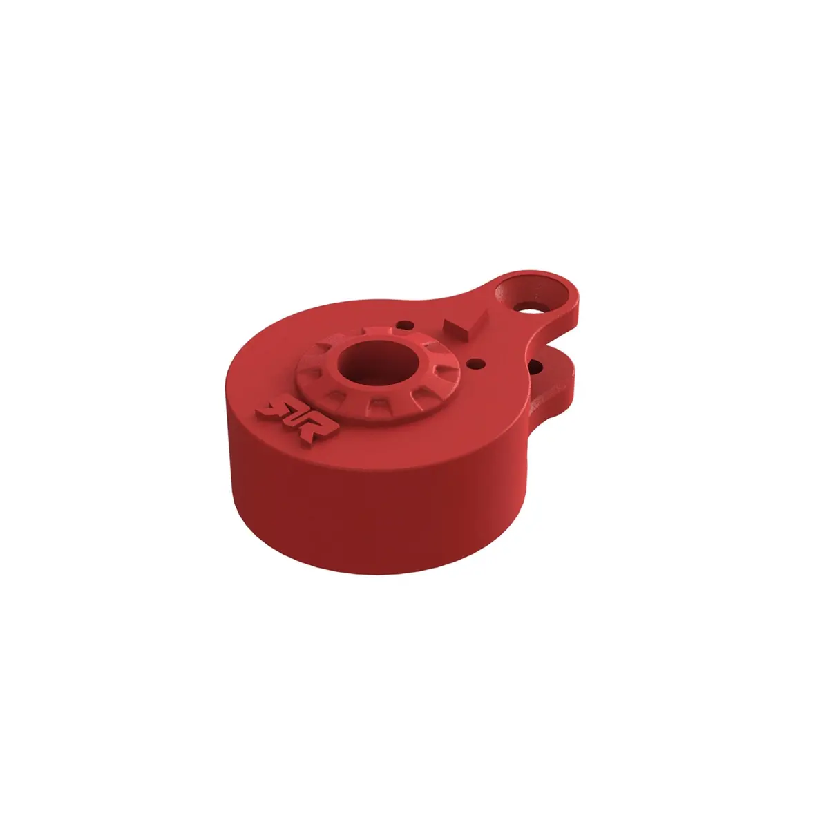 Ar340151 Servo Saver Set 25T 1