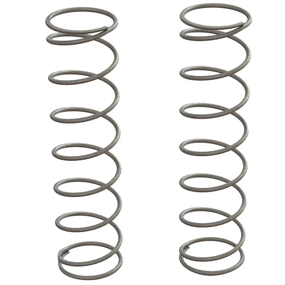 Ar330508 Shk Sprng 95Mm 0.87N/Mm (5.0Lb/In) 6S (2) 1
