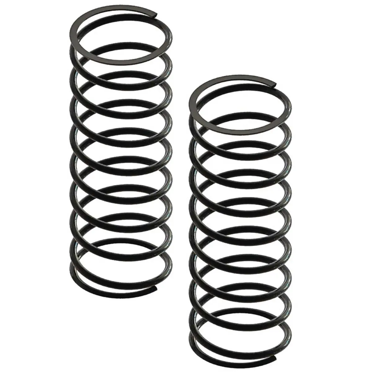 Ar330459 Front Shock Spring (2 1