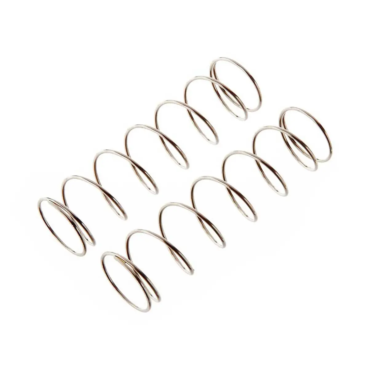 Ar330239 Shock Spring 84Mm M 5 1