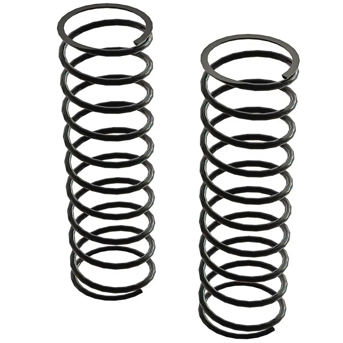 Ar330460 Rear Shock Spring (2) 1