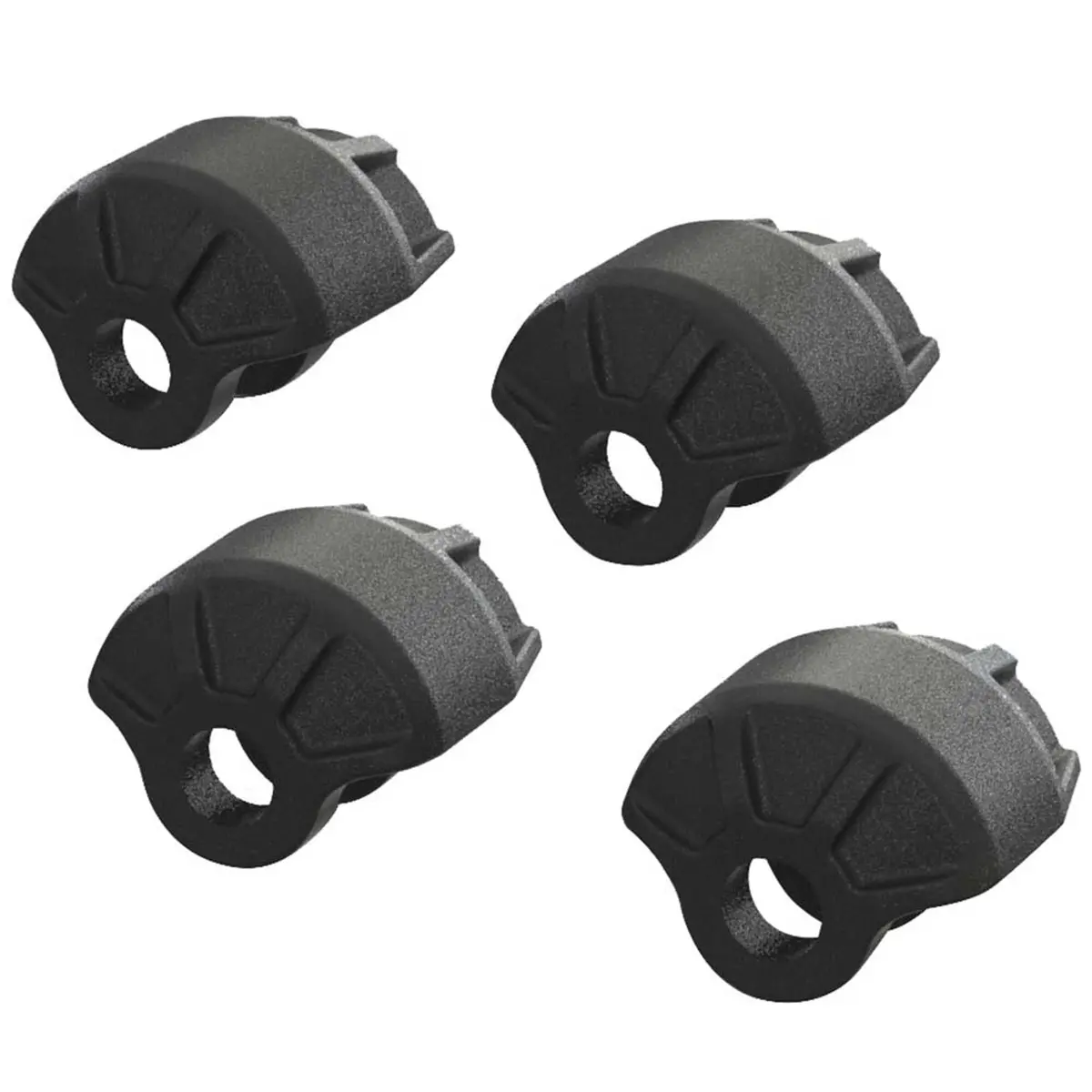 Ar330492 Shock Cap Protector 6S (2) 1
