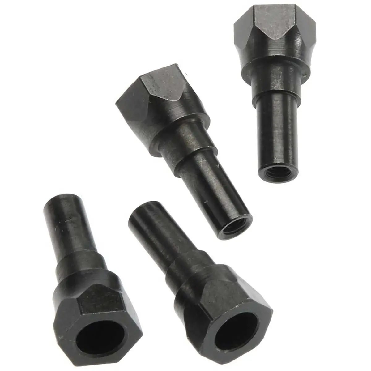 Ar330482 Shock Standoff 1