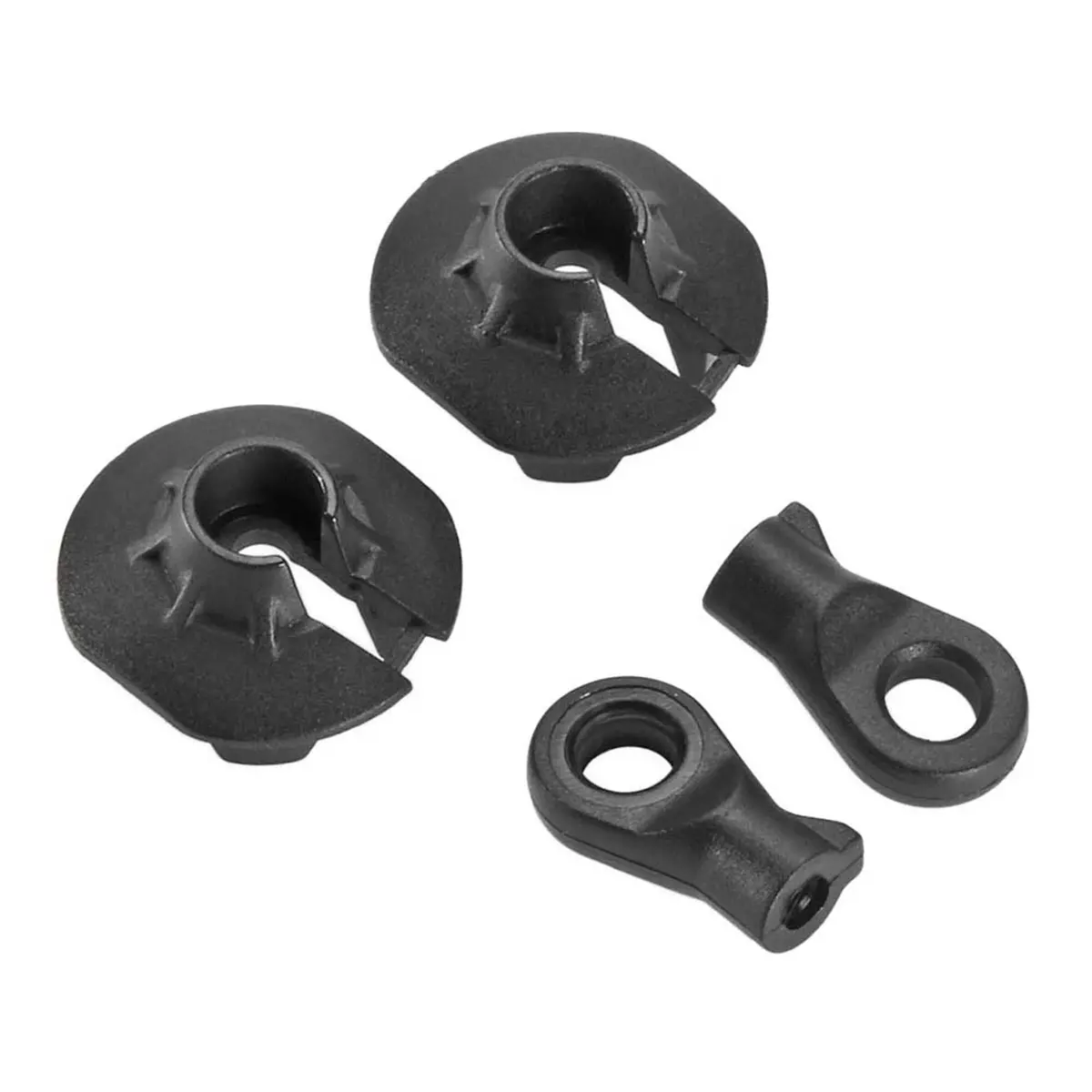 Ar330409 Shock Rod End Set Hd 1