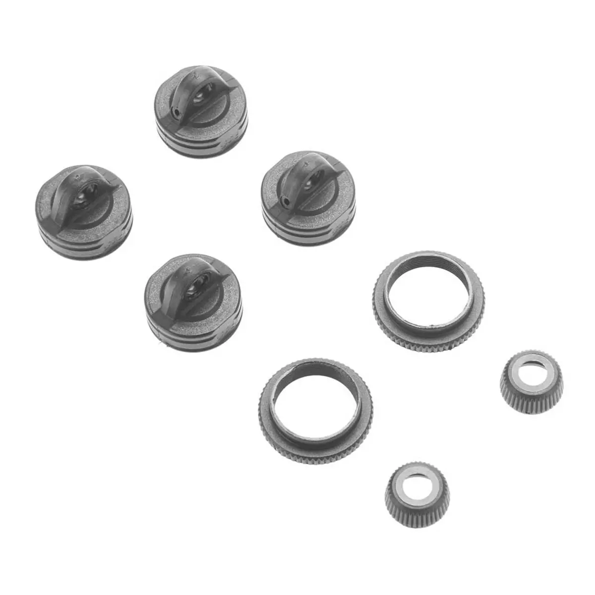 Ar330337 Shock Cap Set Nero (2) 1