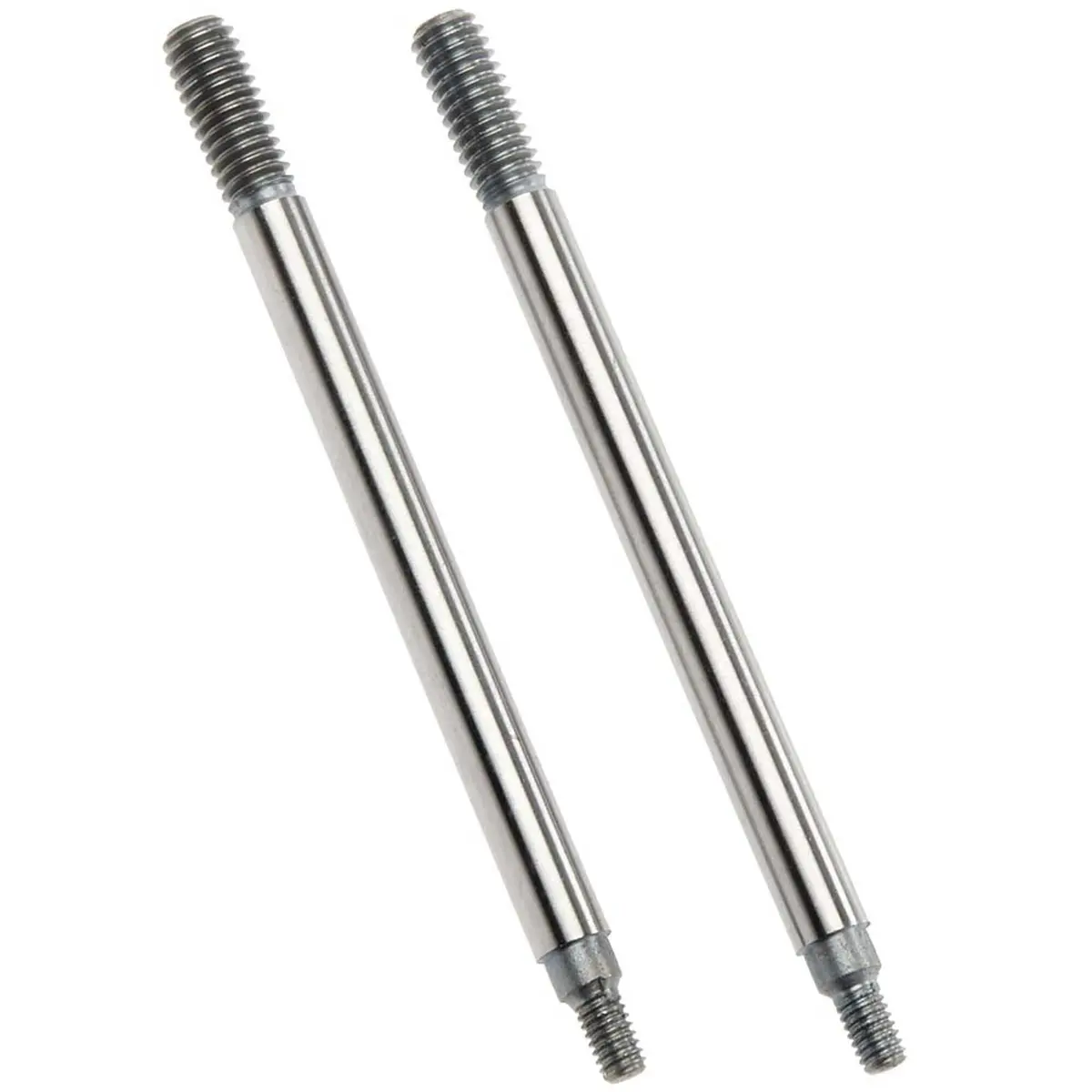 Ar330477 Shock Shaft 4X57mm 6S 1