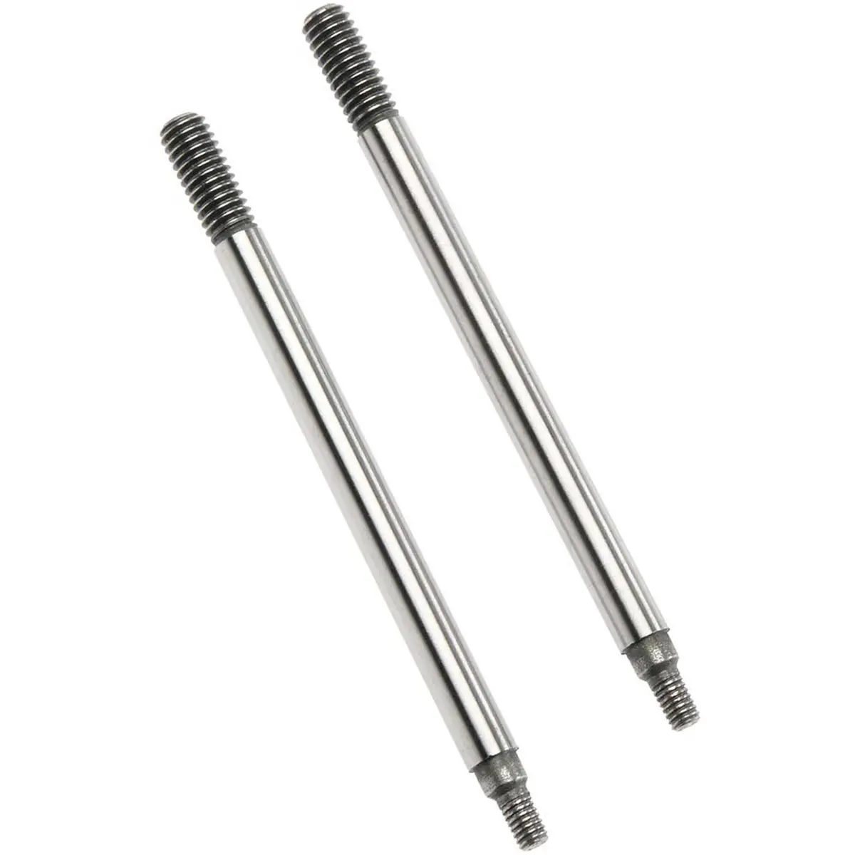Ar330512 Shock Shaft 4X59.5Mm 1