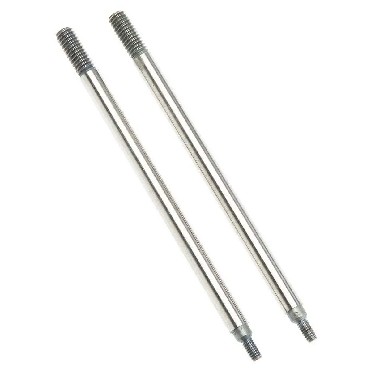 Ar330481 Shock Shaft 4X73.5Mm 1