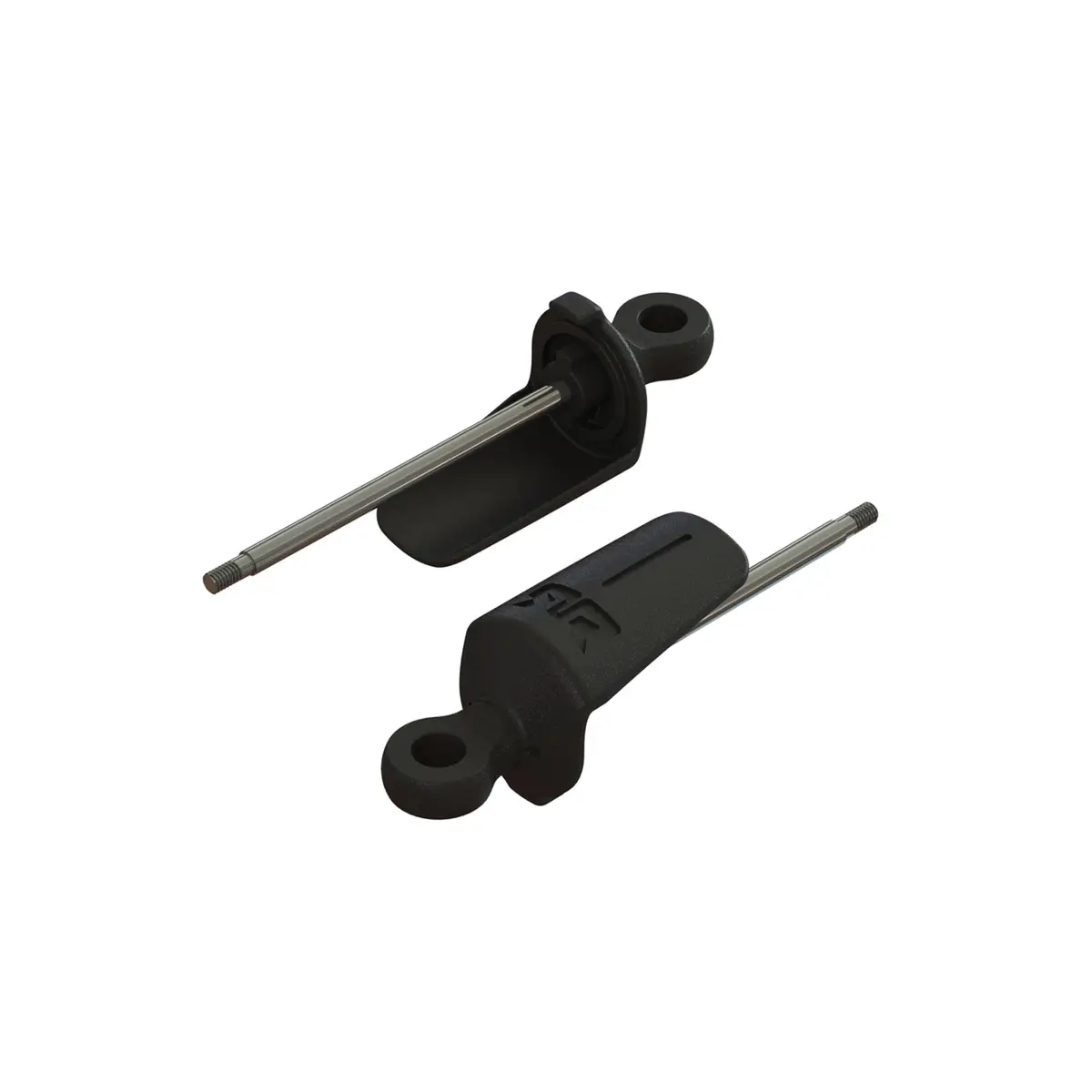 Ar330536 Shock Shaft Eyelet An 1