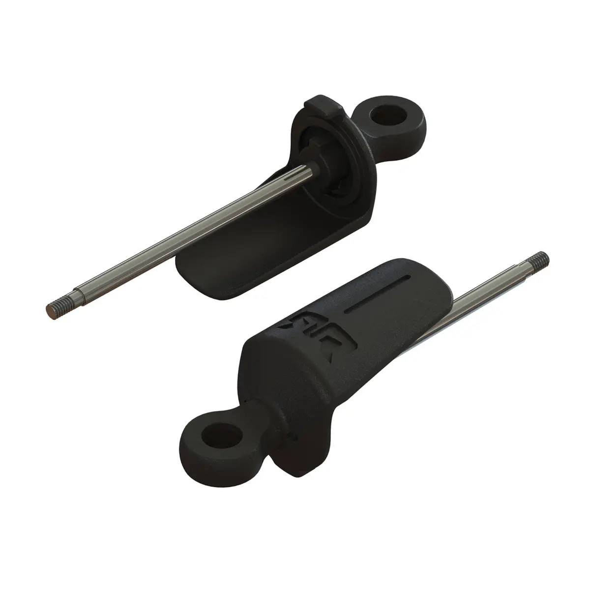 Ar330537 Shock Shaft Eyelet An 1