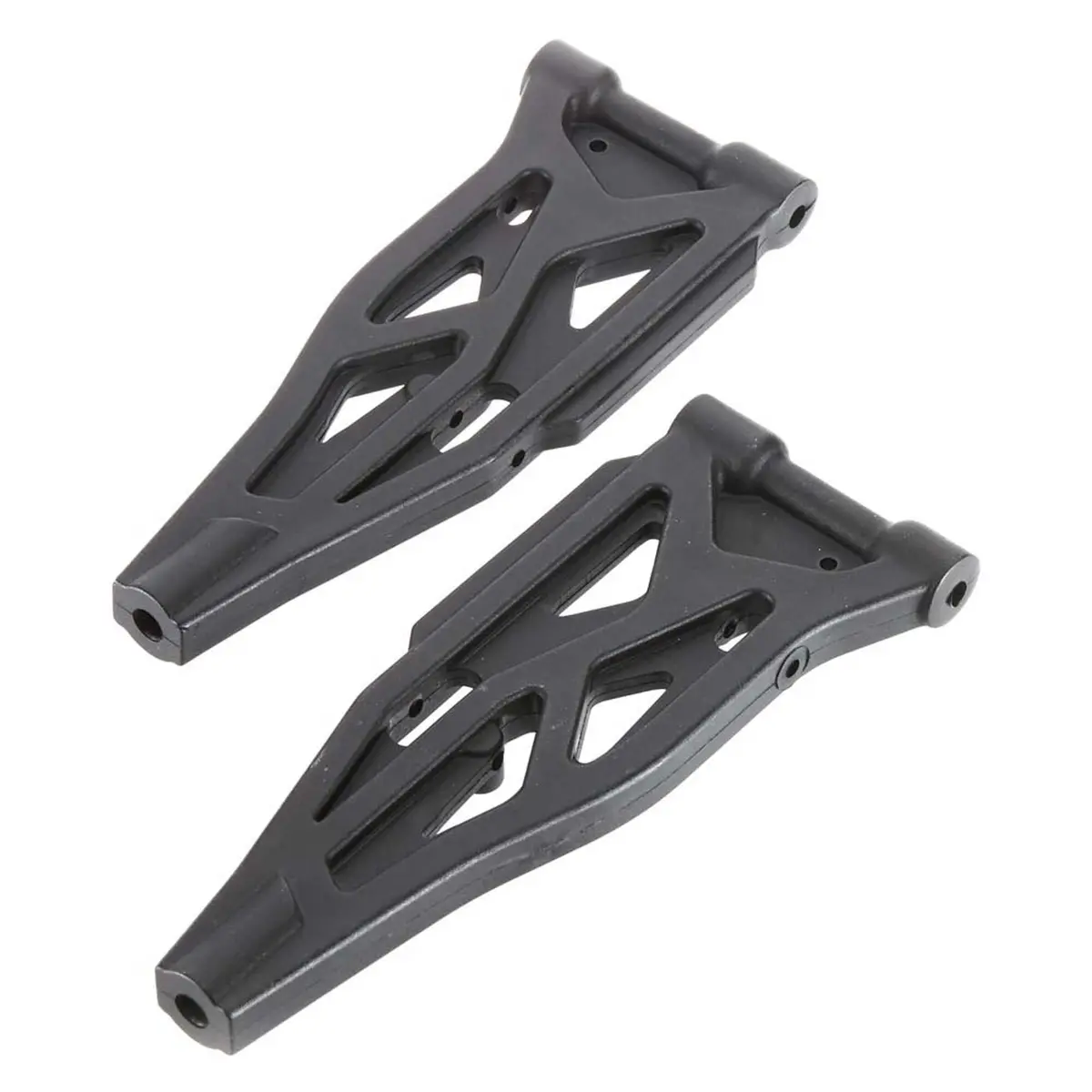 Ar330219 Suspension Arms L Front Lower 1