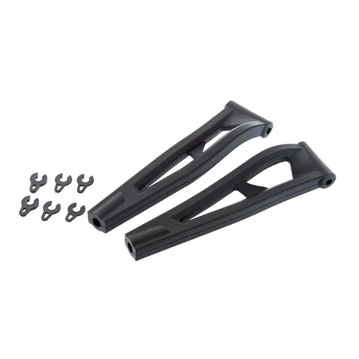 Ar330218 Suspension Arms L Front 1