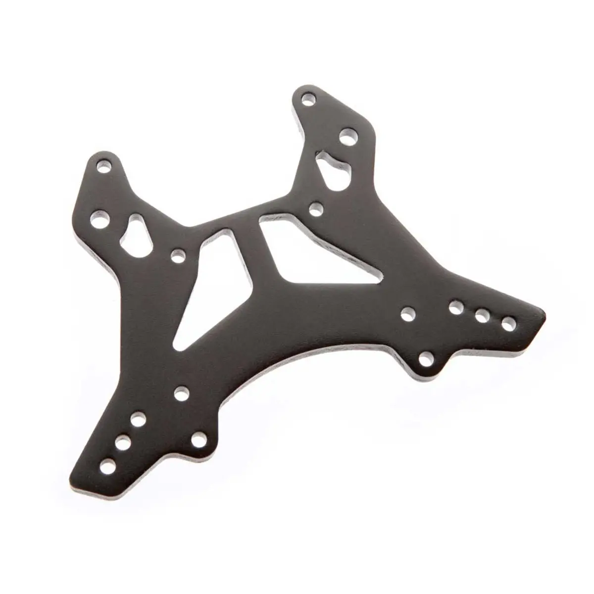 Ar330220 Shock Tower Front L A 1
