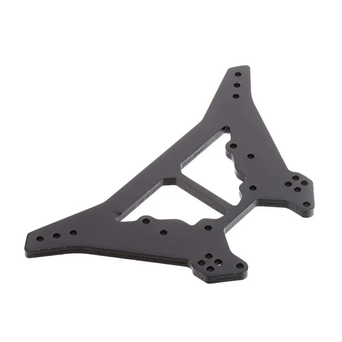 Ar330222 Shock Tower Rear Alum 1
