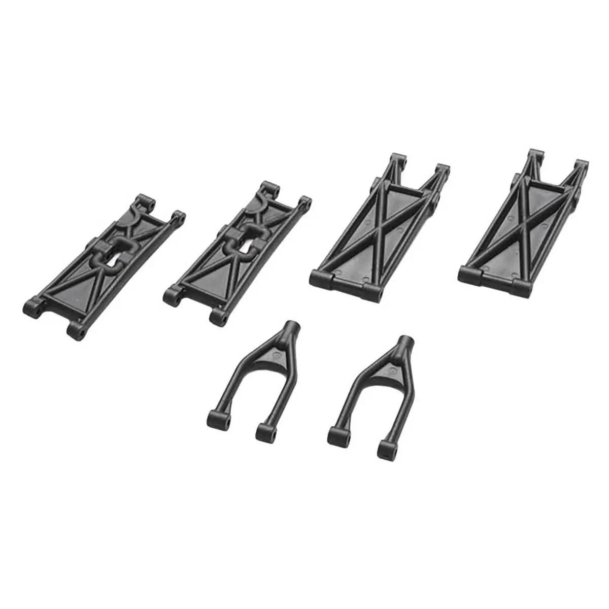 Ar330225 Suspension Arm Set T 1
