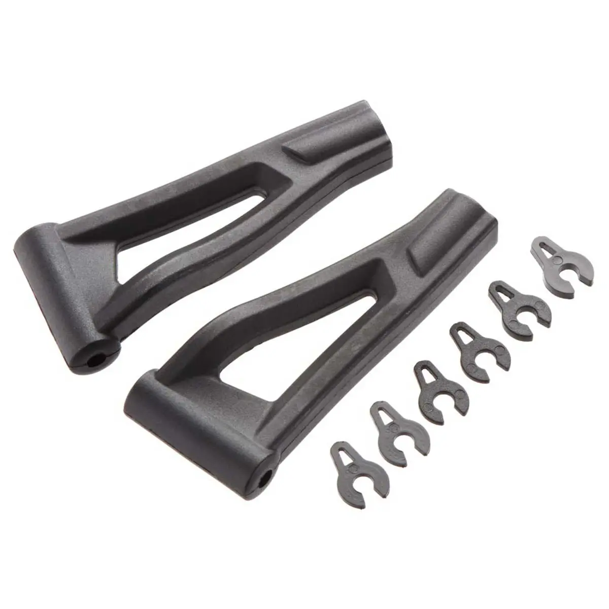 Ar330215 Suspension Arms M Front 1