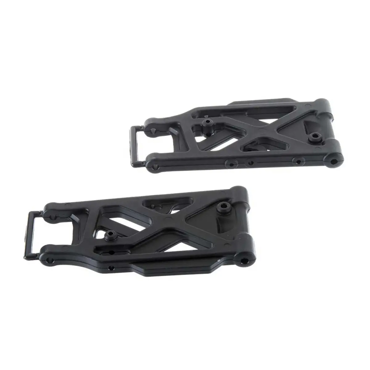 Ar330192 Suspension Arms M Rear 1